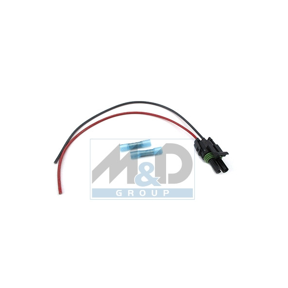 PIECES POUR SYSTEMES DE GESTION MOTEUR